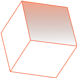 cube Shape